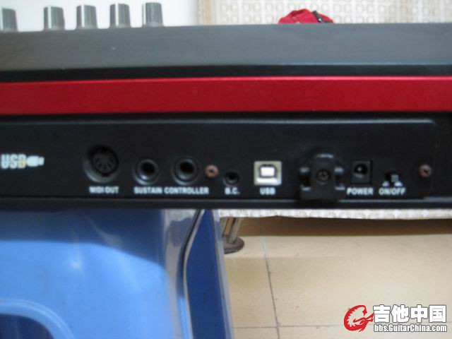 20120722_814d732badabdd91b340Ib2Awst63C7u.jpg