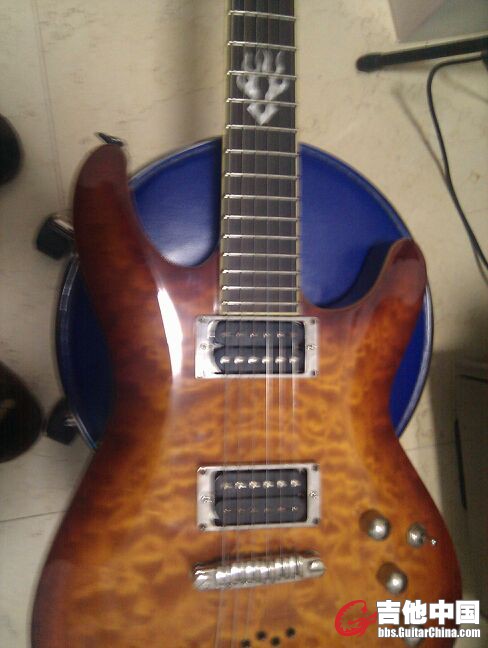 372455709_SendPhoto_20130108190749_2.jpg