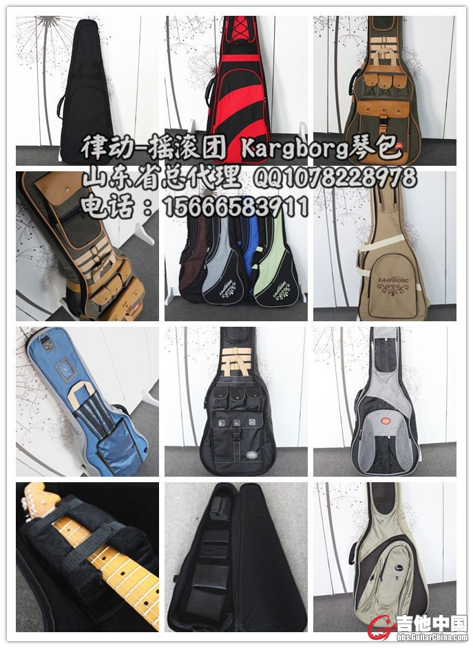 广告-2.jpg