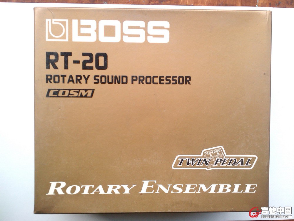 BOSS RT-20.jpg