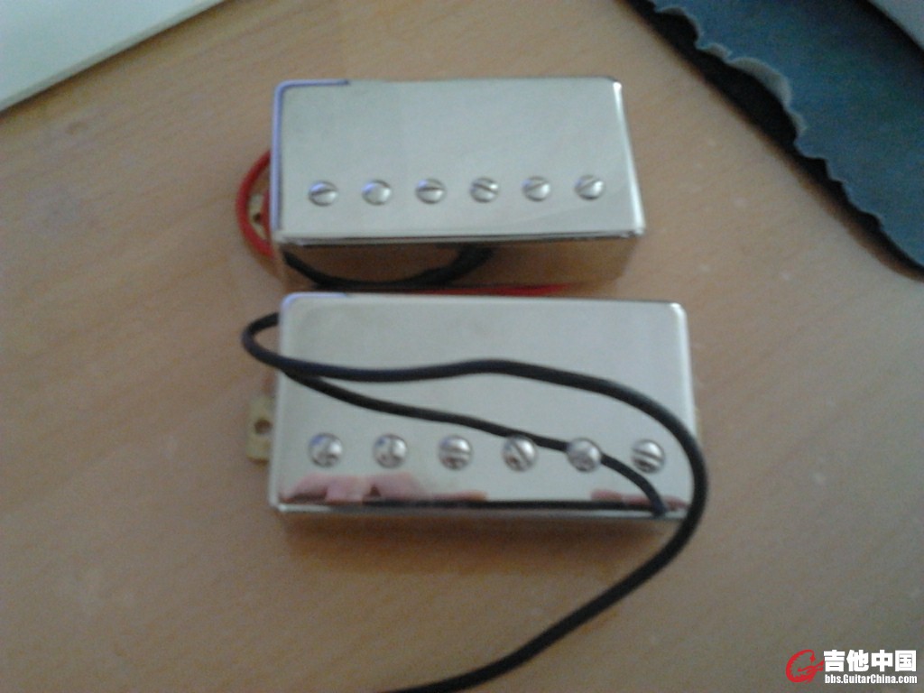 拾音器.jpg