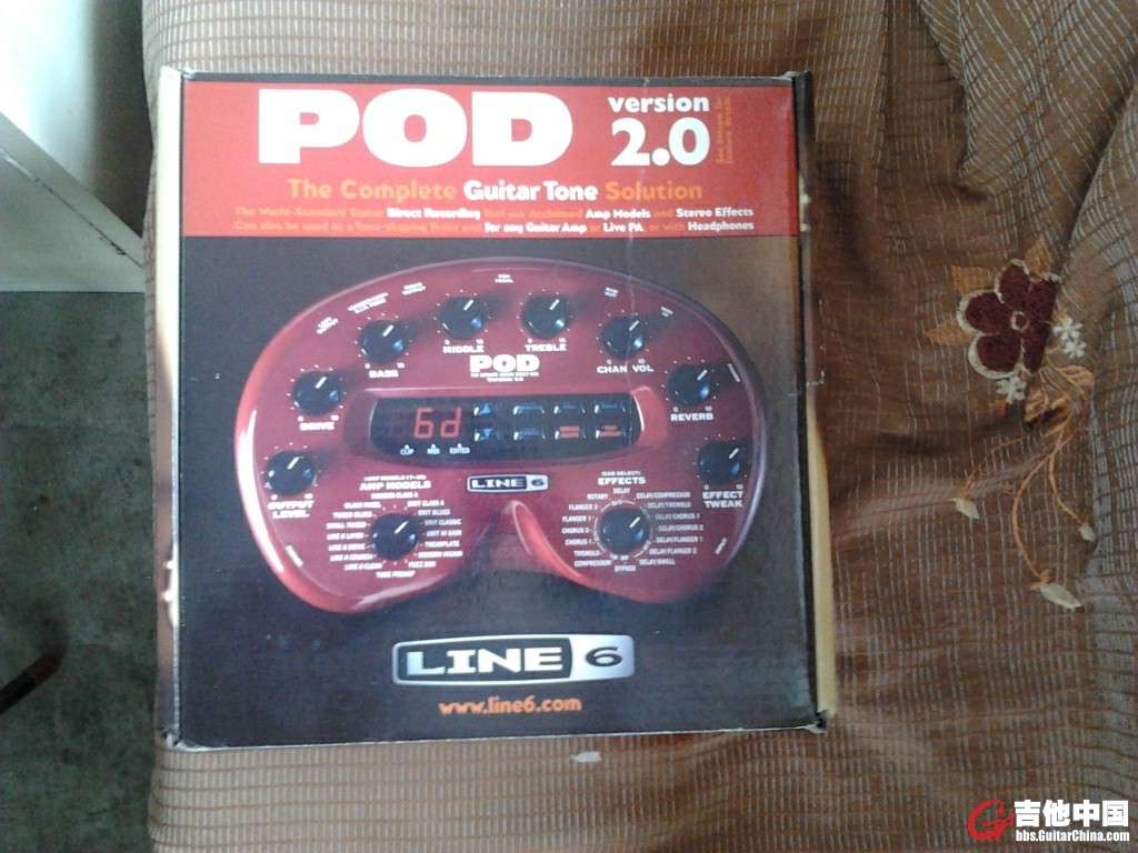 POD (2).jpg