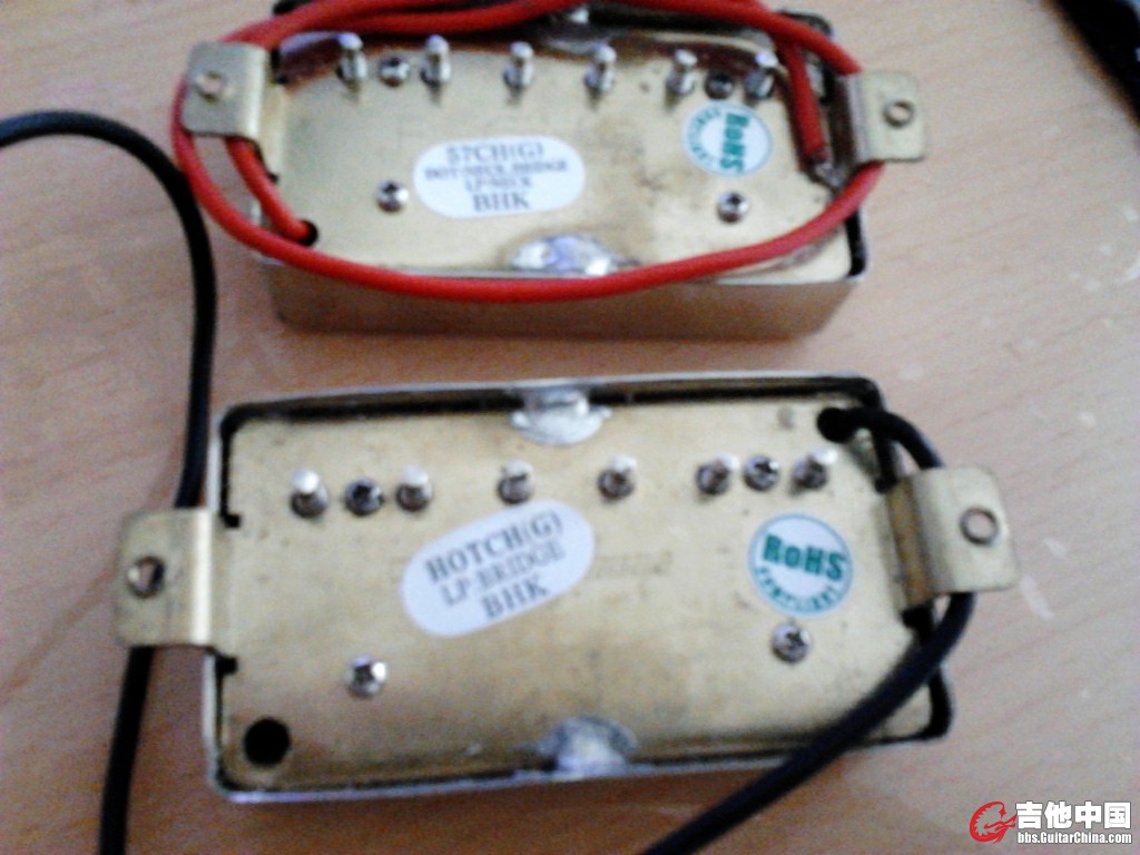 拾音器 (1).jpg