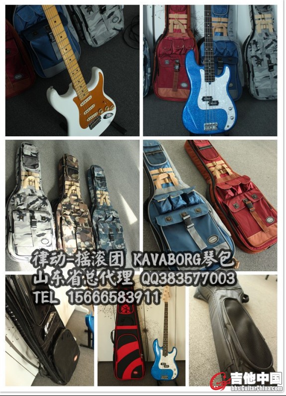 QQ截图20130108173319.jpg