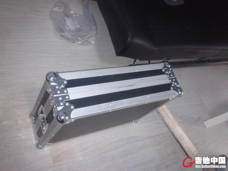 20121224_155449.jpg