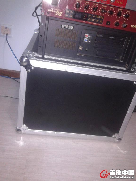 20121224_174458.jpg