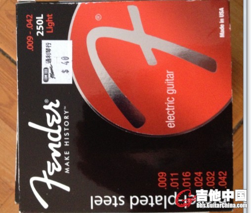 命名.jpg