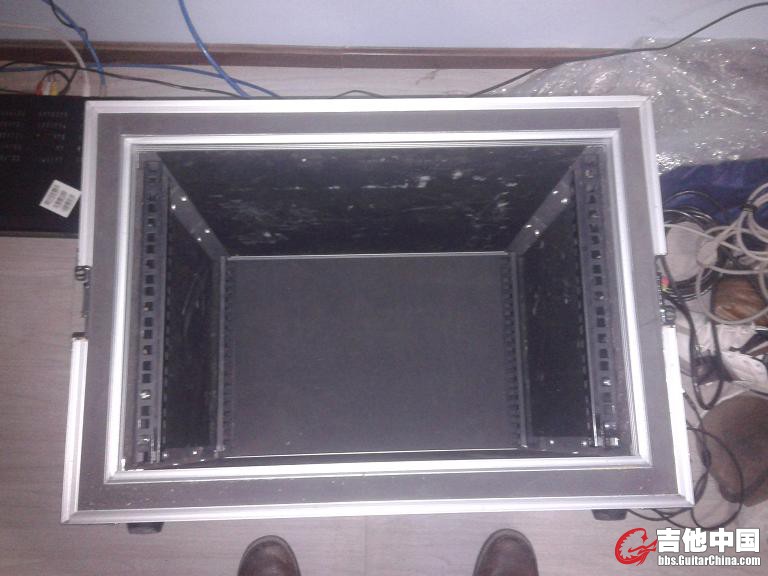 20121224_173053.jpg