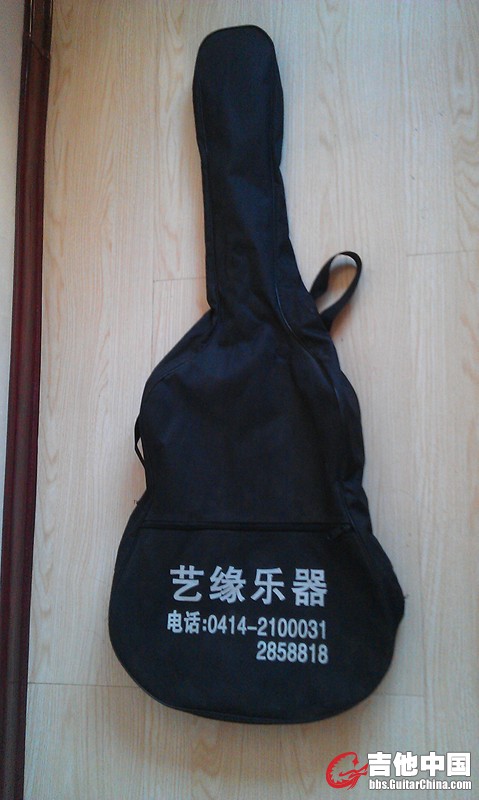 IMAG0221_副本.jpg