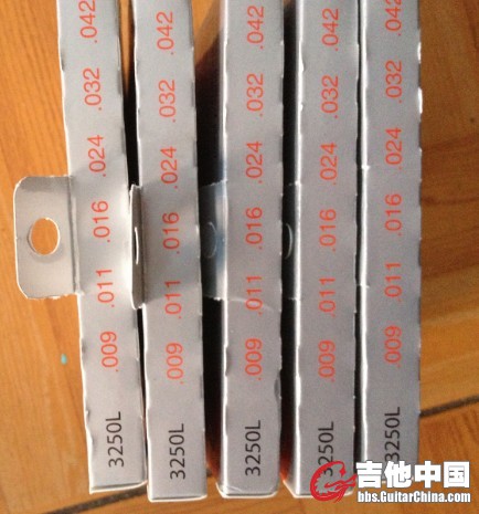未 命名.jpg