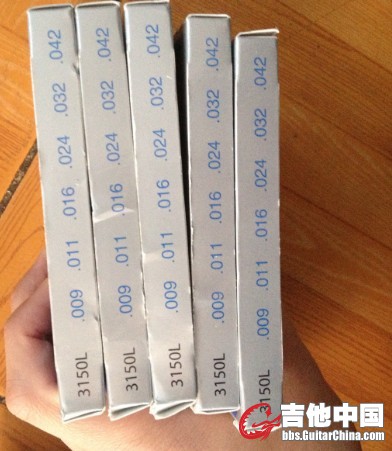 未命 名.jpg
