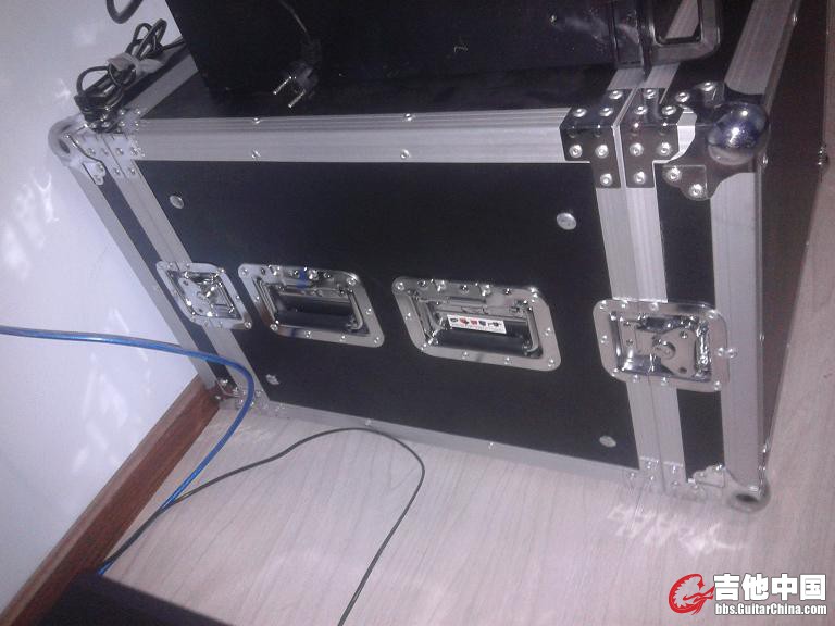 20121224_174506.jpg