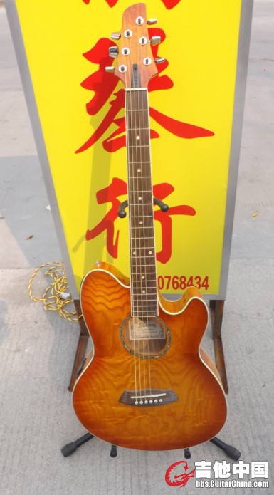 QQ截图20130110221316.jpg