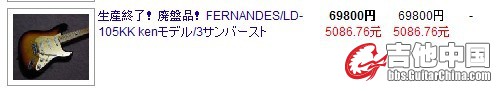 去.jpg