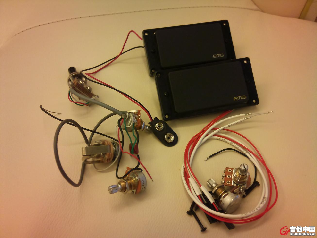 20120725_13d2998f3e5124de0767R7nVToMyL4hR.jpg