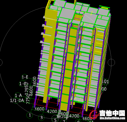 QQ截图20130111112031.png