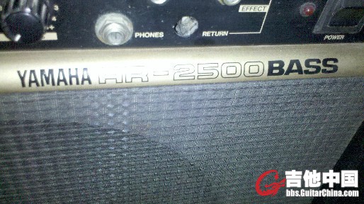 yamaha ar2500-02.jpg