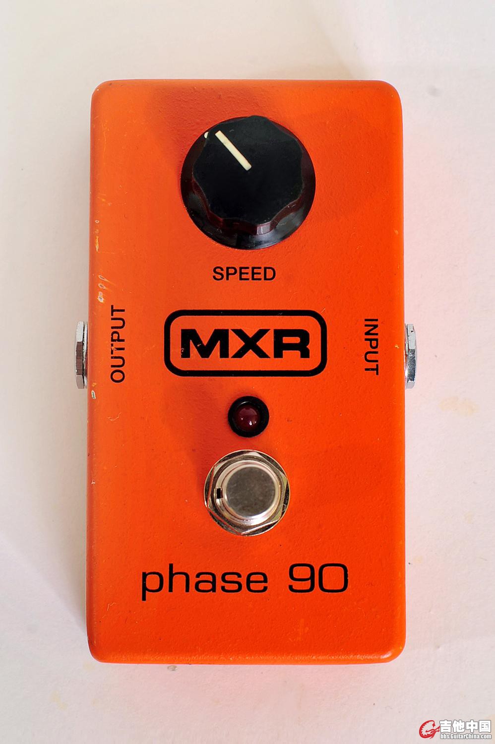 MXR1.JPG