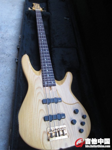 2e4624524.jpg