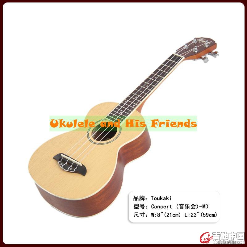 T1vdrGXoJlXXcwnIIY_025651.jpg