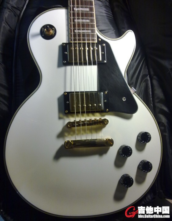 20110305_465eeebab90205650aceTkgFHBZPxqvx.jpg
