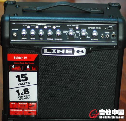 line 6.JPG