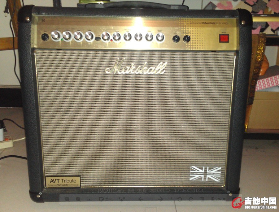 marshall2.jpg
