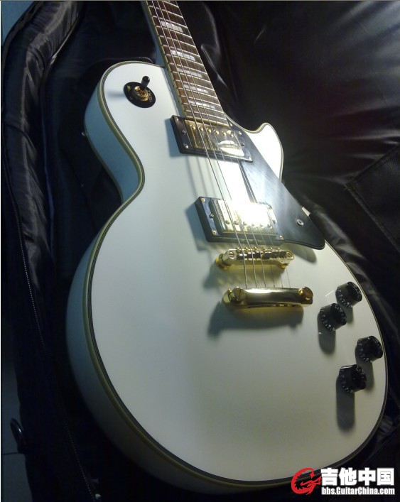 20110305_6293111471ef057ce9ae5Oetq4bISVEK.jpg