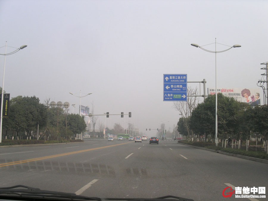 PICT0135.JPG