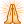 未命名.gif