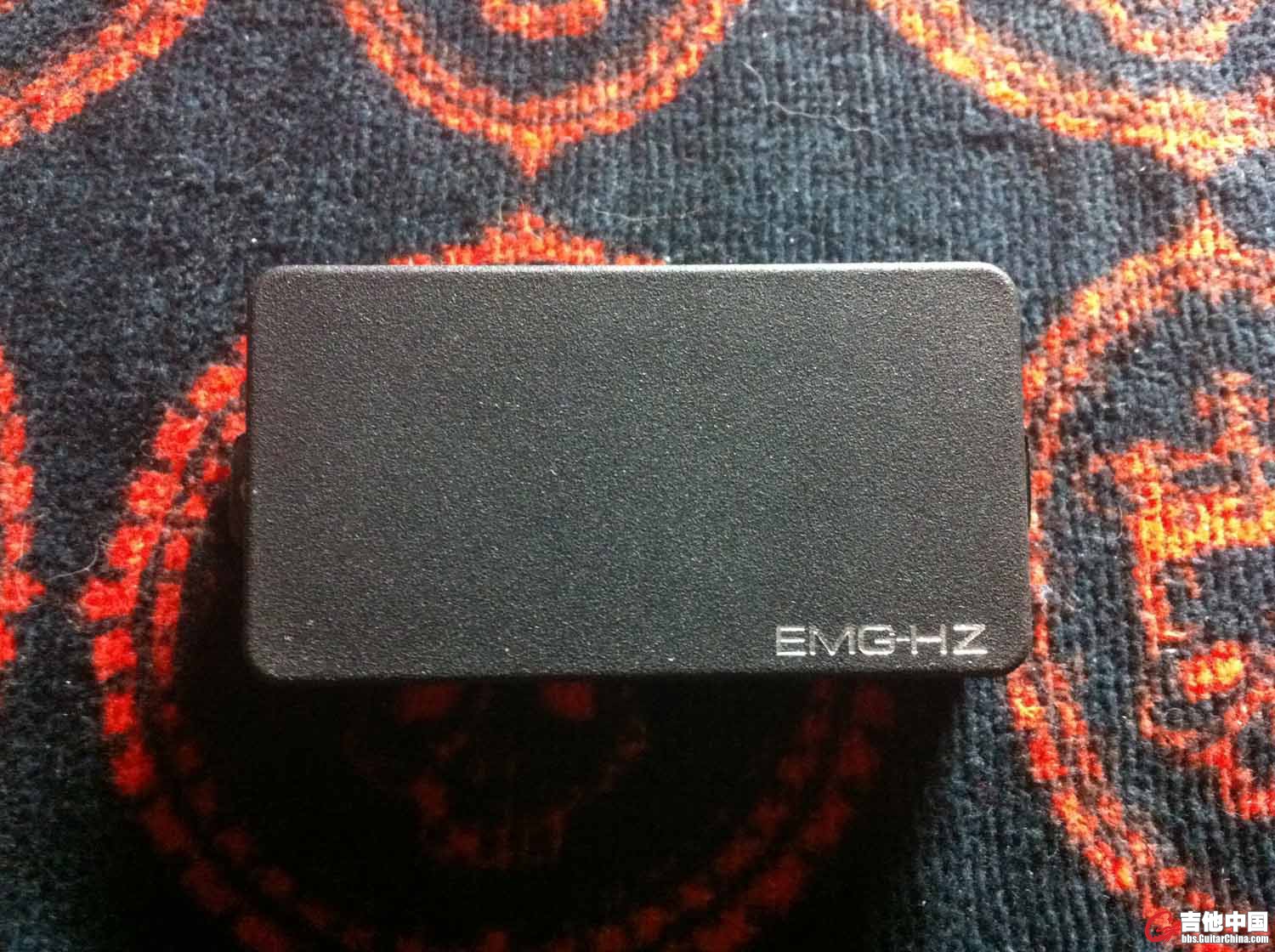 EMG HZ FRONT.jpg