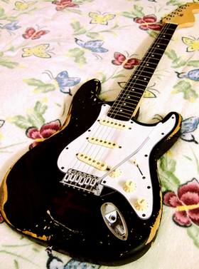 Squier (2).JPG