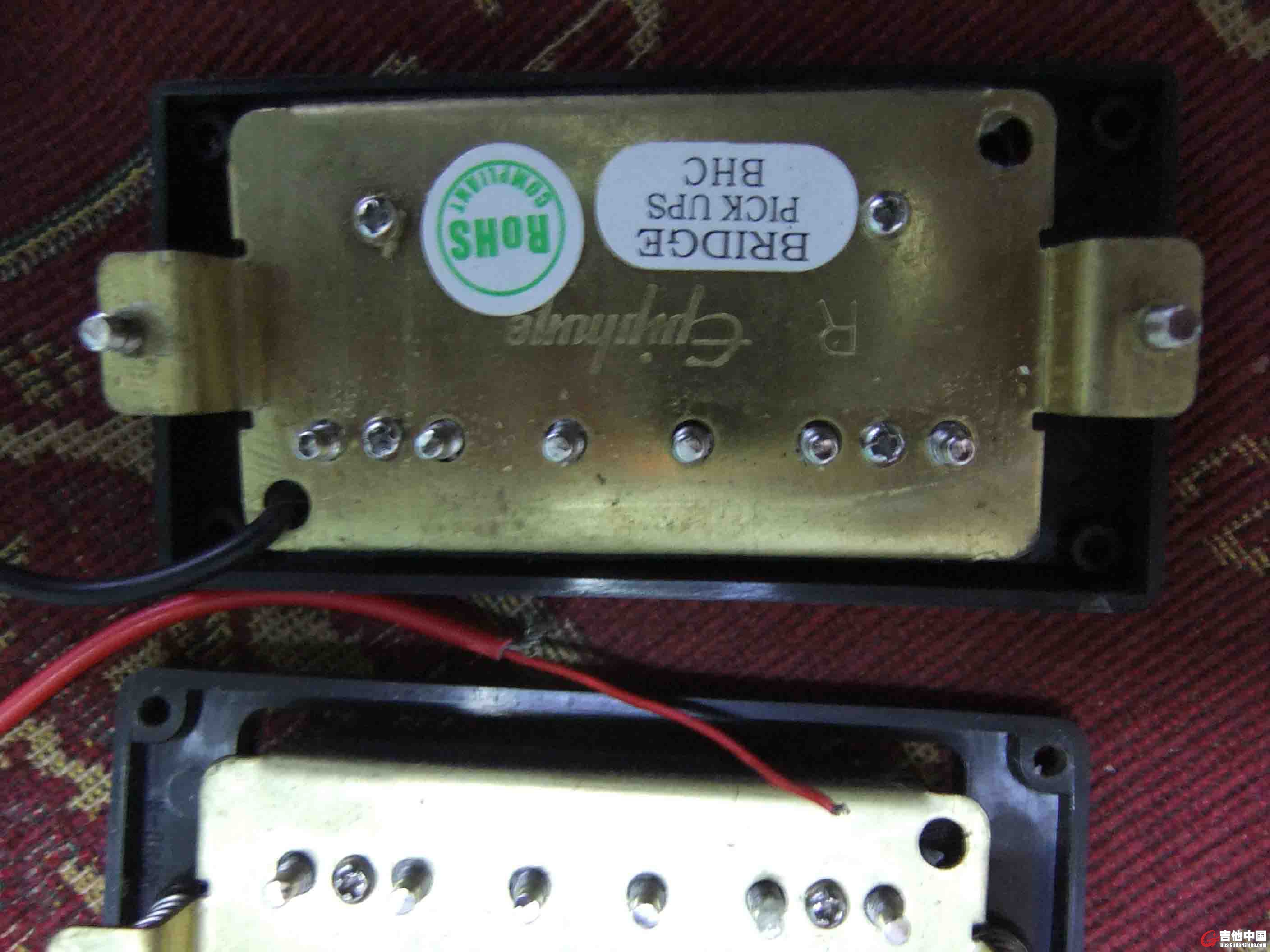 DSCF3805.JPG