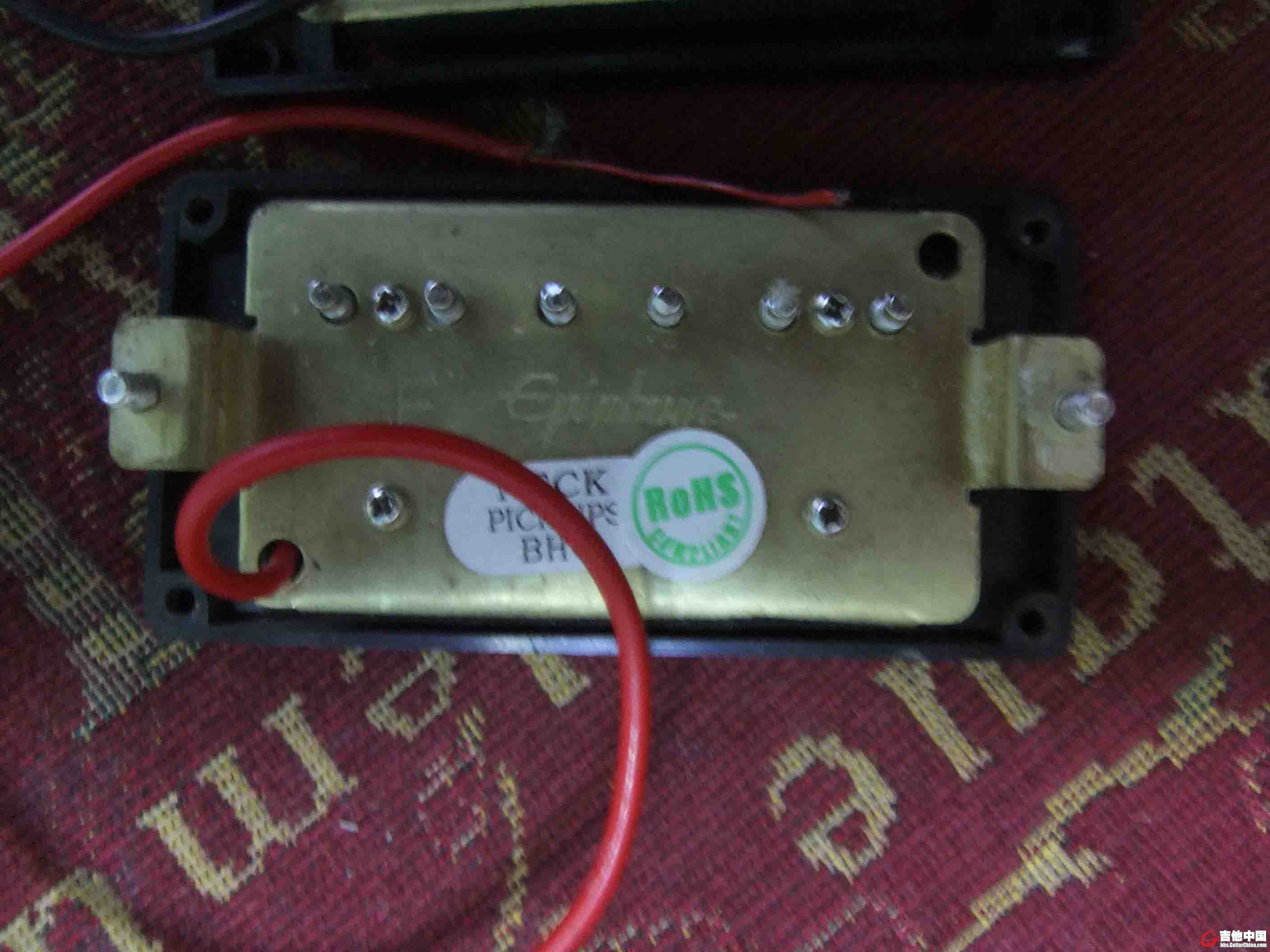 DSCF3803.JPG