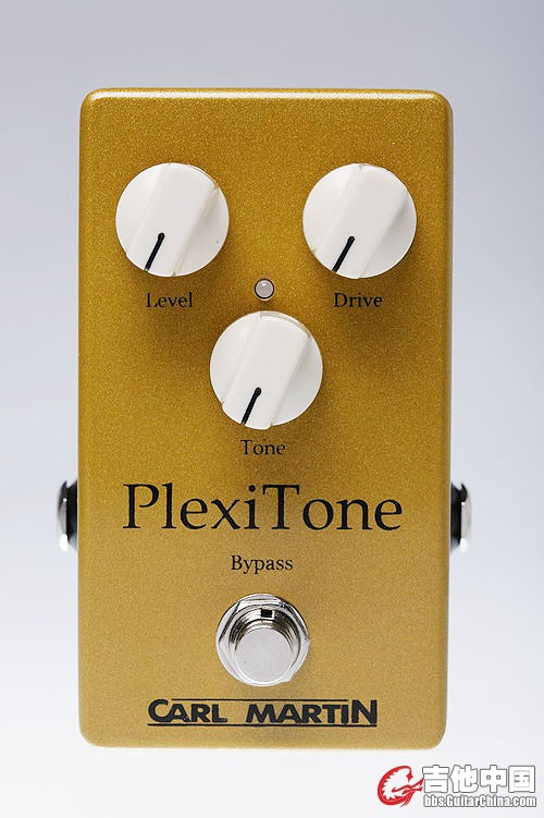 Plexitone01.jpg