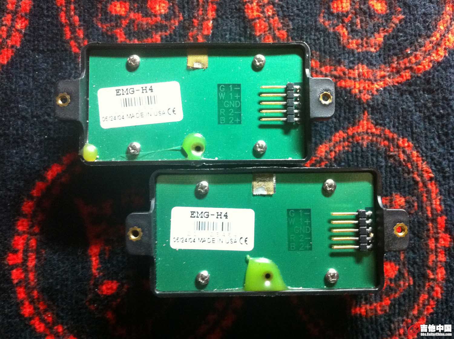 EMG HZ PAIR BACK.jpg