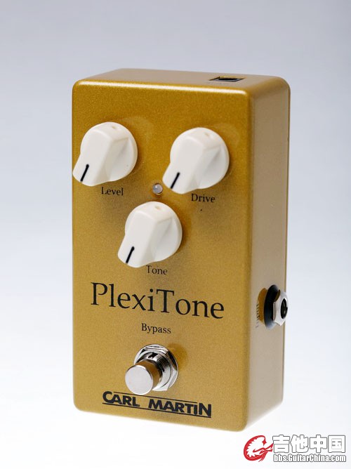 Plexitone02.jpg