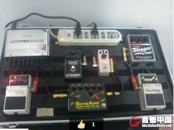 QQ截图20130115132756.jpg