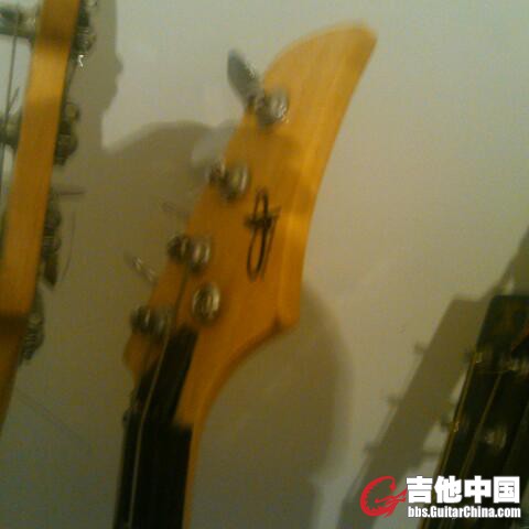IMG_20130115_023811-1.jpg