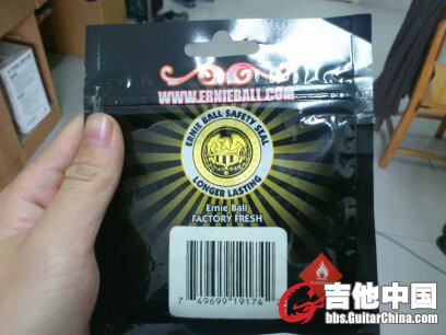 20130112_70fda2d907e03b8c7aaaMB9bz2v5zcif.jpg