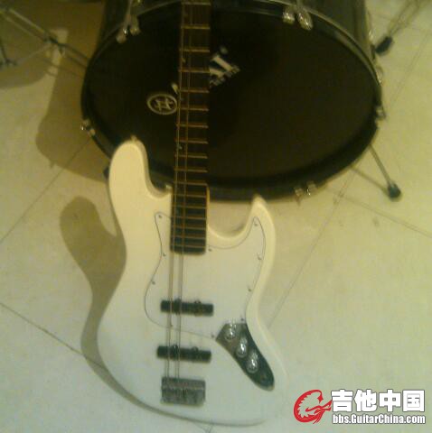 IMG_20130115_023827-1.jpg