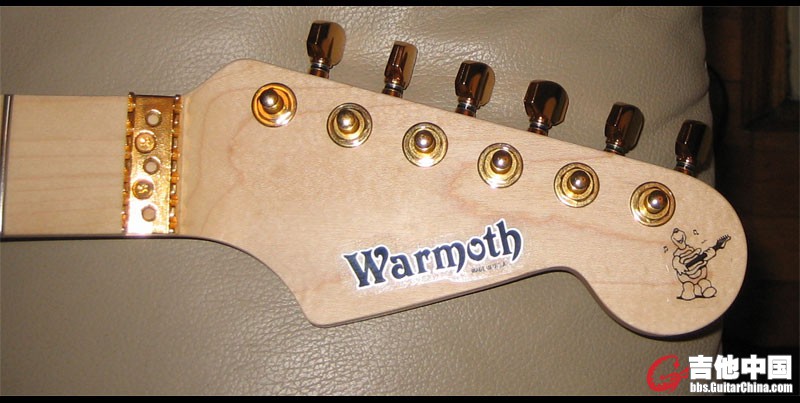 warmoth.jpg