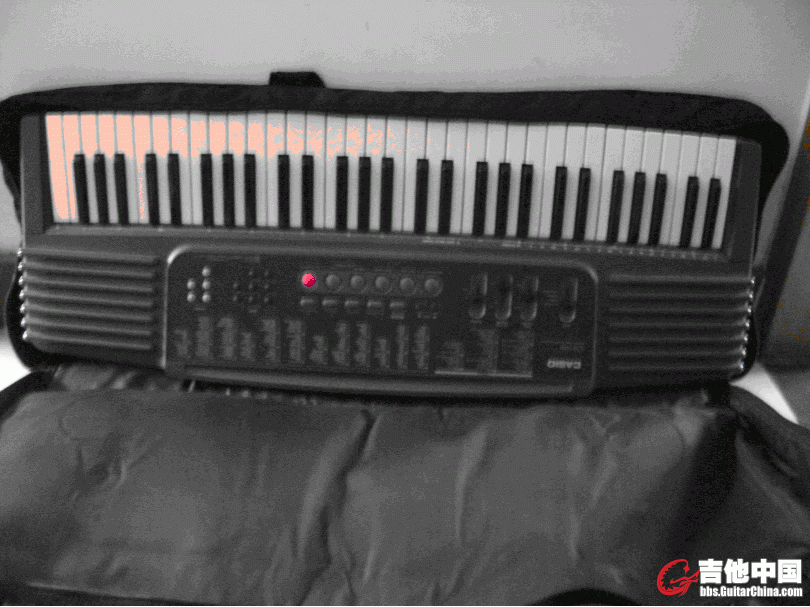 2.gif