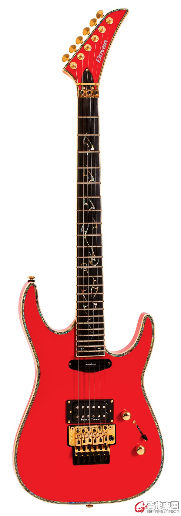 CL-1500.jpg