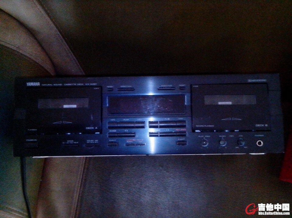 IMG_20130116_122147.jpg