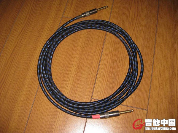 照片 001.jpg