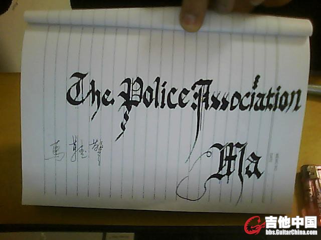 马协警.jpg