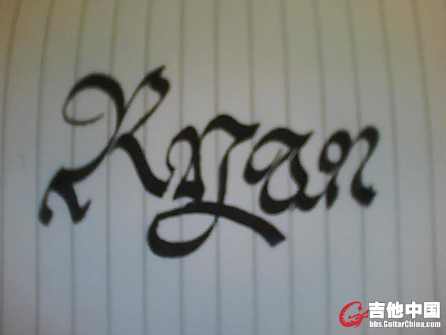 图片 002.jpg