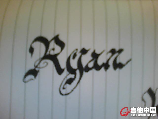 图片 005.jpg