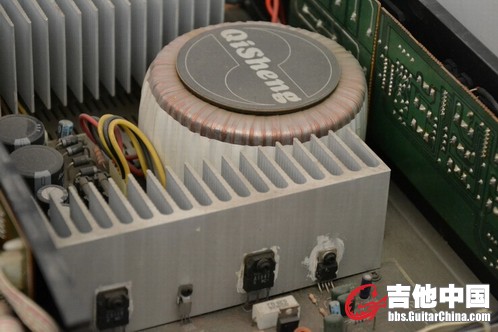 照片2 011.jpg